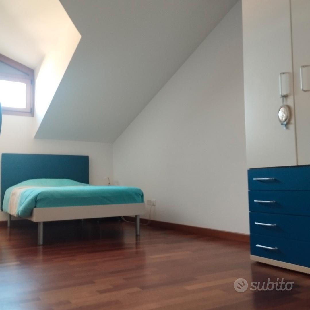 Apartment in Maserà di Padova - Vista 5