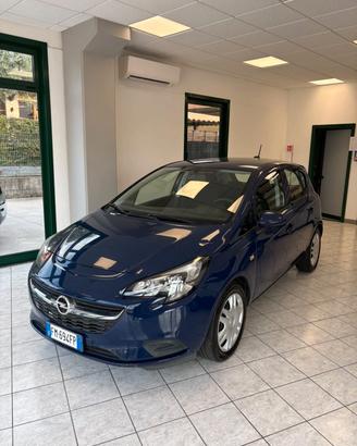 Opel Corsa 1.4 90CV GPL Tech 5 porte Innovation