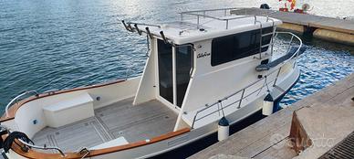 Calafuria 8