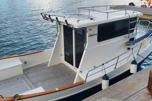 Calafuria 8
