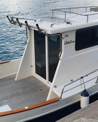 Calafuria 8