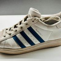 Adidas Superstar Originali
