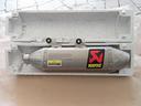 scarico-akrapovic-ktm250-350-450-500