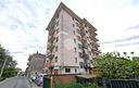 3-locali-a-pralungo