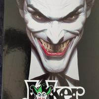 Joker - Gioco da tavola