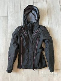 Giacca da moto Spidi per donna