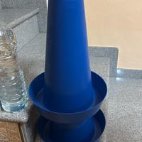 Pippi  WC per cani maschi