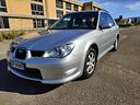 subaru-impreza-1-5r-16v-cat-sport-wagon-awd