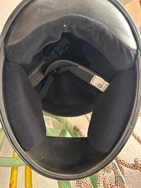 Casco Bell 5 star  vintage
