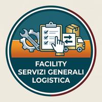 Facility Manager / Servizi Generali