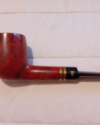 pipa rodata savinelli brass brand 13