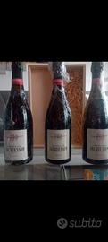 Champagne jacquesson dt