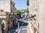 Immagine 23