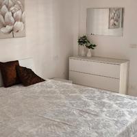 Appartamento Lungomare Andrea Doria Marina di Ragu