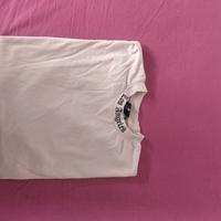 maglietta Los Angeles