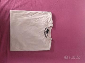 maglietta Los Angeles