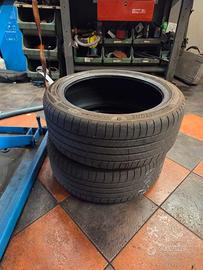 Bridgestone Turanza 225/45R18 95Y