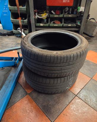 Bridgestone Turanza 225/45R18 95Y
