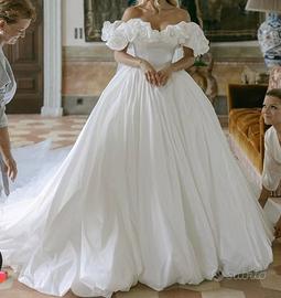 Abito da sposa Milla Nova Queen