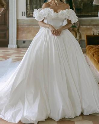 Abito da sposa Milla Nova Queen