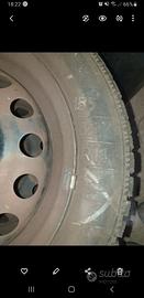 Gomme 155/65/14