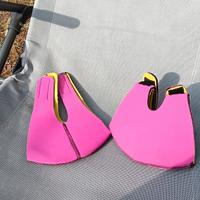 ginocchiere neoprene sub