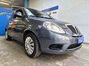 lancia-ypsilon-1-2-argento