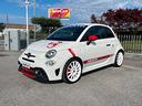 abarth-595-1-4-turbo-t-jet-180-cv-esseesse