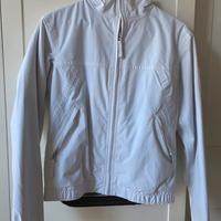 Giacca imbottita pile Murphy&Nye