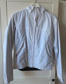 Giacca imbottita pile Murphy&Nye