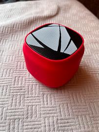 cassa bluetooth 