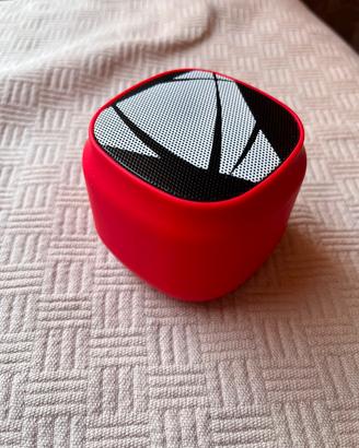 cassa bluetooth 