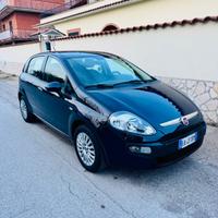 Fiat Punto Evo 1.2 5 porte Dynamic