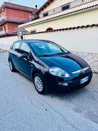 Fiat Punto Evo 1.2 5 porte Dynamic