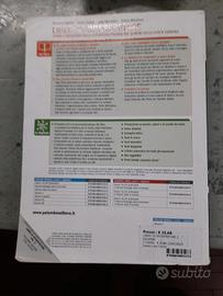 liberi di interpretare 2