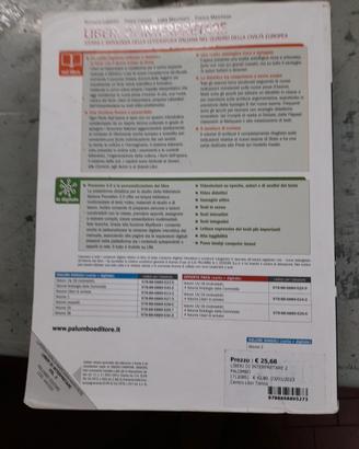 liberi di interpretare 2