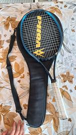 Racchetta tennis