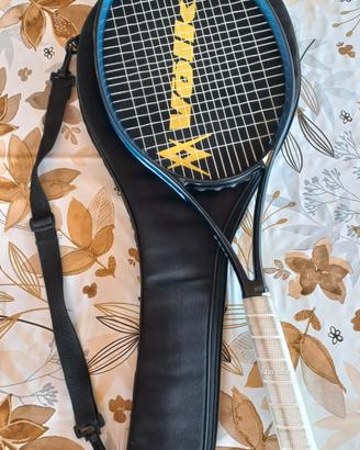 Racchetta tennis