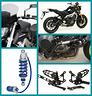 yamaha-mt-ammortizzatore-scarico-ricambi-pedane
