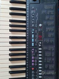 yamaha psr 310 