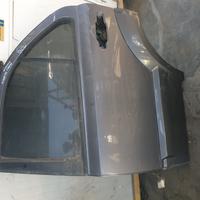 PORTIERA POSTERIORE SINISTRA KIA Sorento 1a Serie