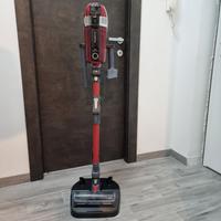 ROWENTA XFORCE 11.60 Animal Care