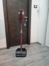 ROWENTA XFORCE 11.60 Animal Care