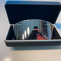 Givenchy occhiali donna