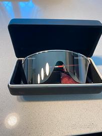 Givenchy occhiali donna