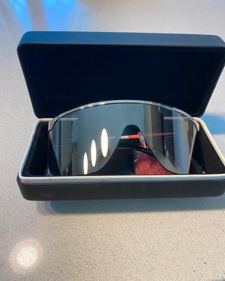 Givenchy occhiali donna