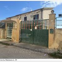 Magazzino Sommatino [A4335596]