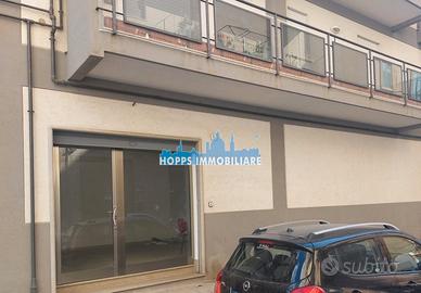 Ufficio: via costanzo aurelio via dei cantieri