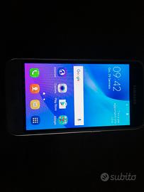 Samsung j1