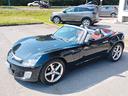 opel-gt-16v-roadster-c-pelle-260cv